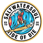 custom lifeguard straw hat