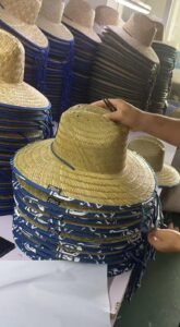 best hat manufacturers